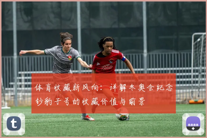 体育收藏新风向：详解冬奥会纪念钞豹子号的收藏价值与前景