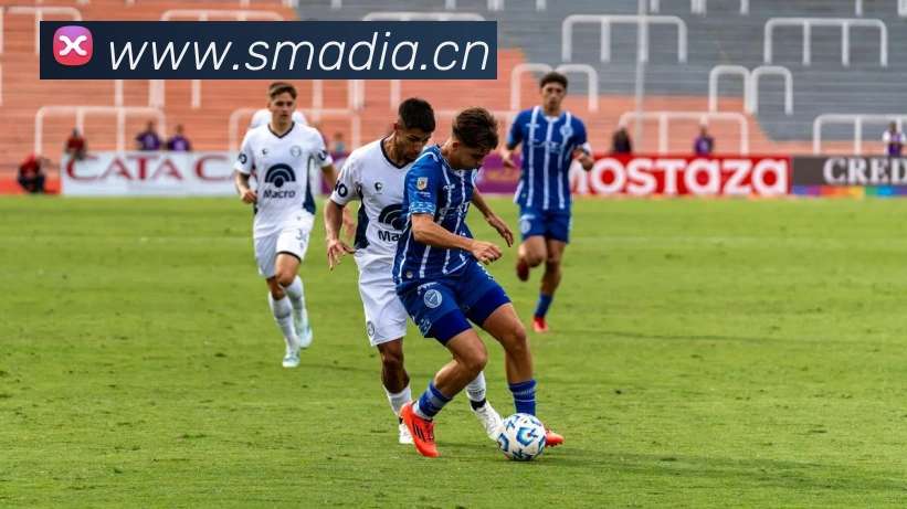 开云网页版登录入口手机版品牌故事