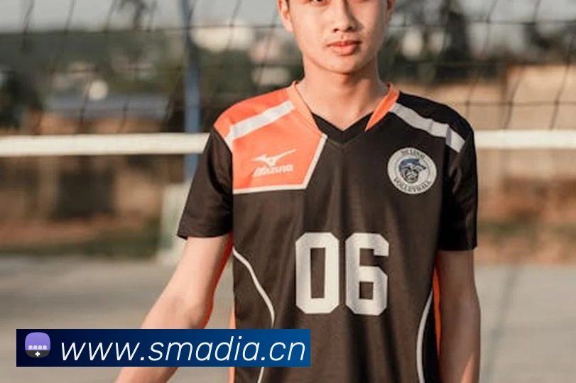 开云网页版登录入口手机版服务体系